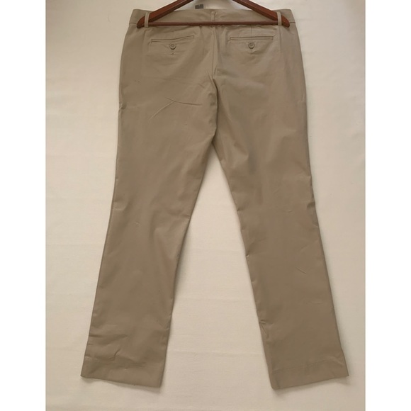 JCPenney Pants - Picture 5 of 9